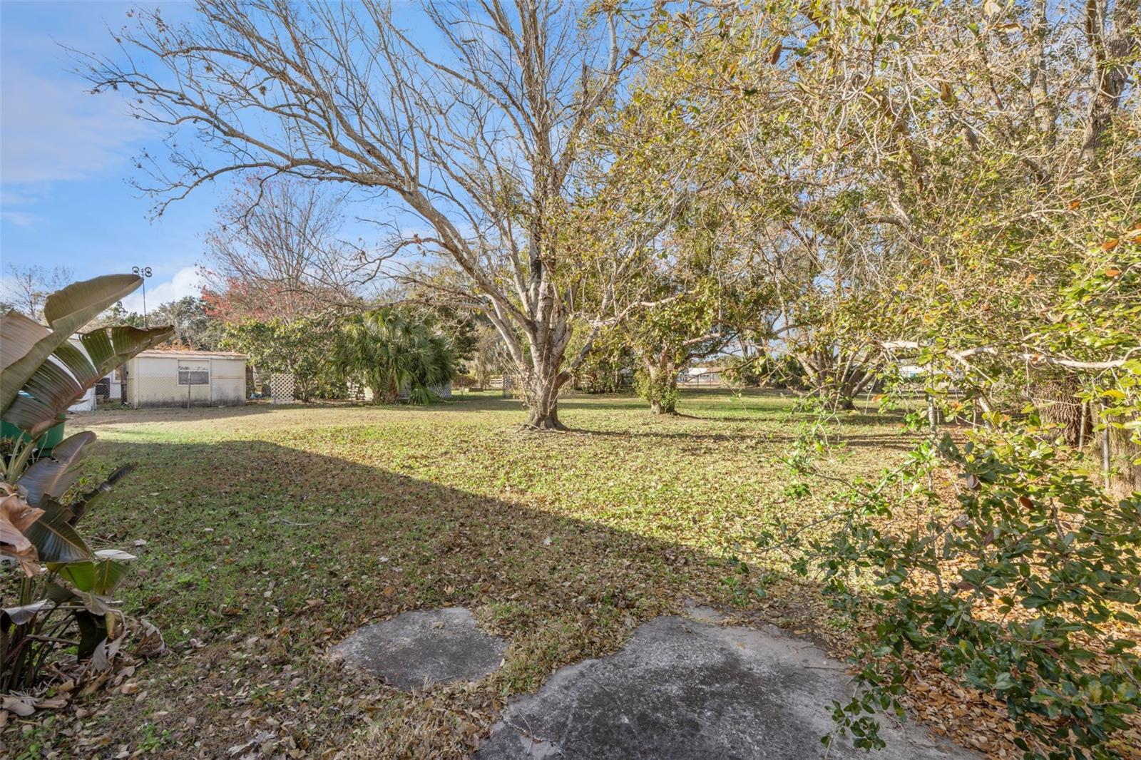 825 E CHURCH AVE, LONGWOOD, FL, 32750