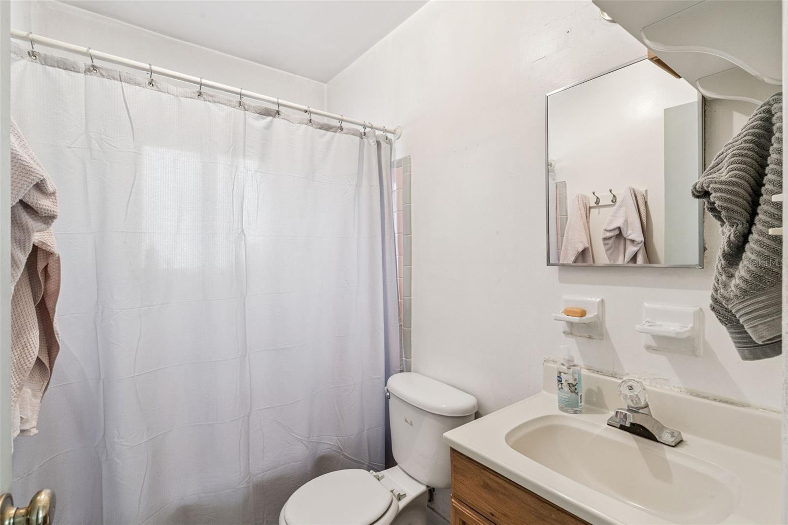 825 E CHURCH AVE, LONGWOOD, FL, 32750