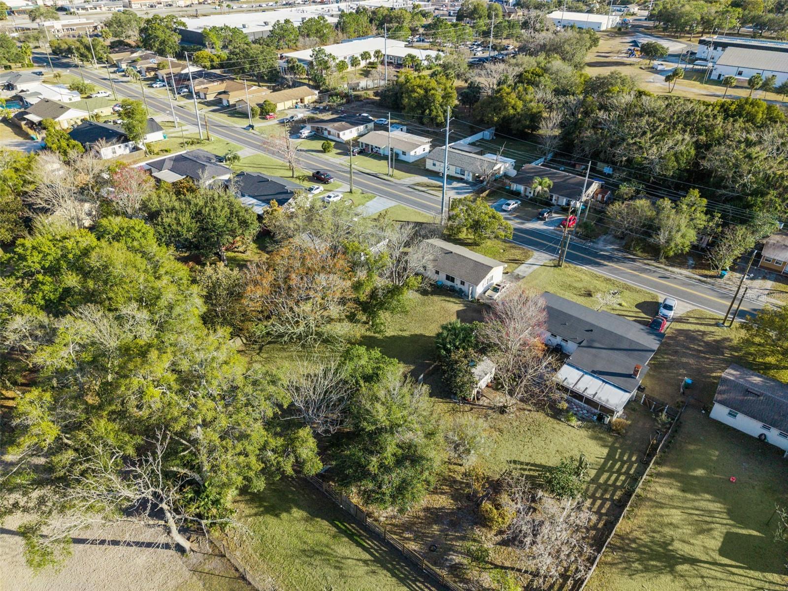 825 E CHURCH AVE, LONGWOOD, FL, 32750