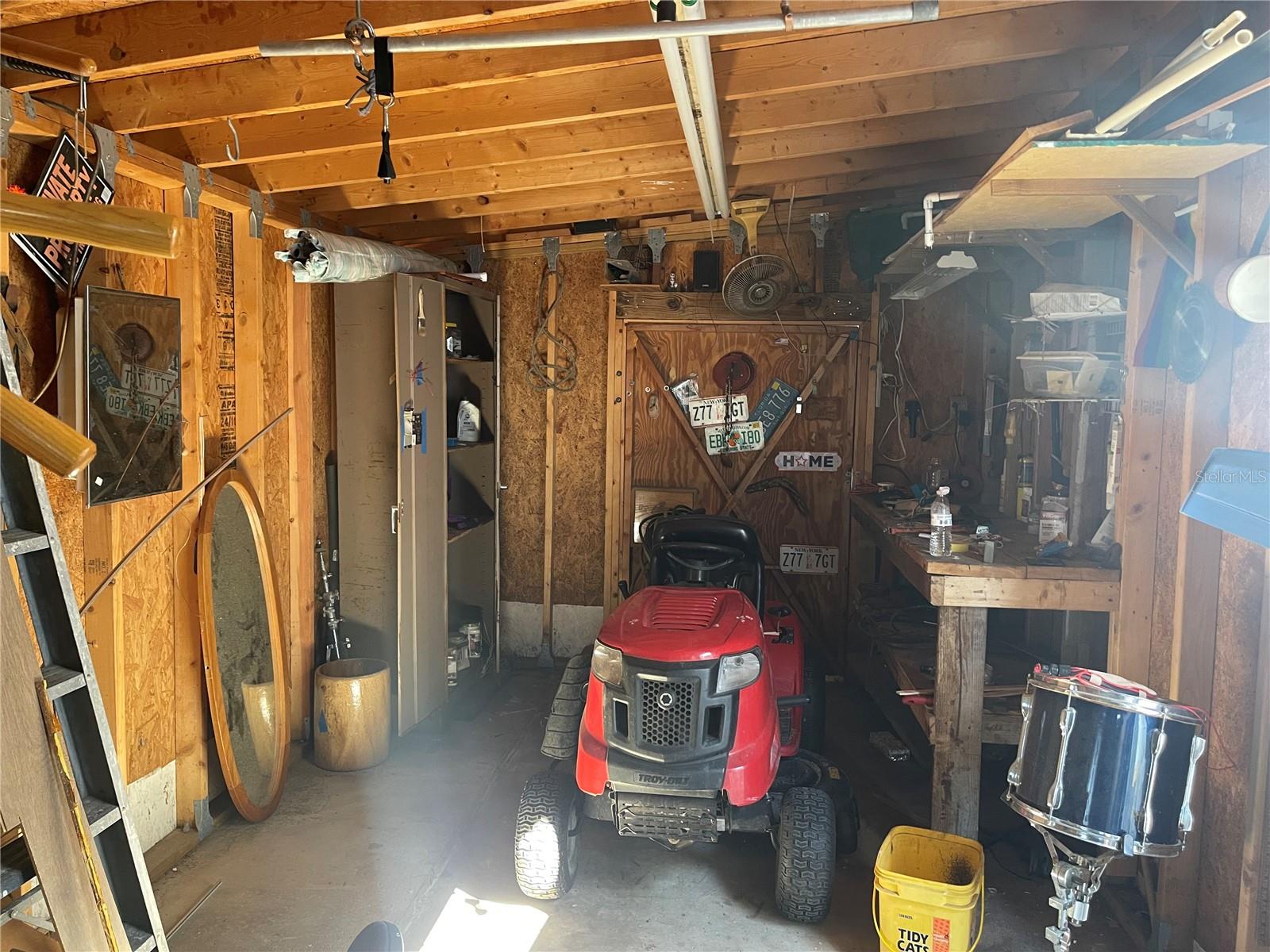 TB8475942 Property Photo