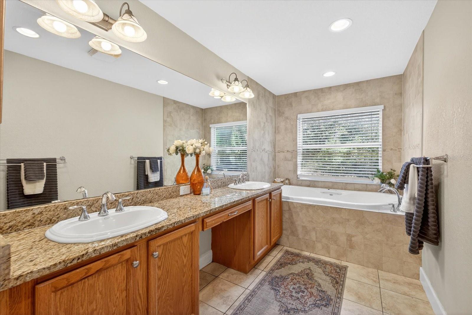 6532 GREEN ACRES BLVD, NEW PORT RICHEY, FL, 34655