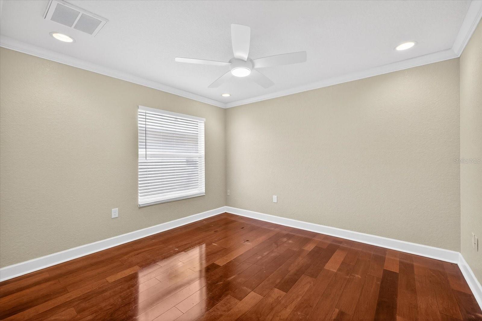 6532 GREEN ACRES BLVD, NEW PORT RICHEY, FL, 34655