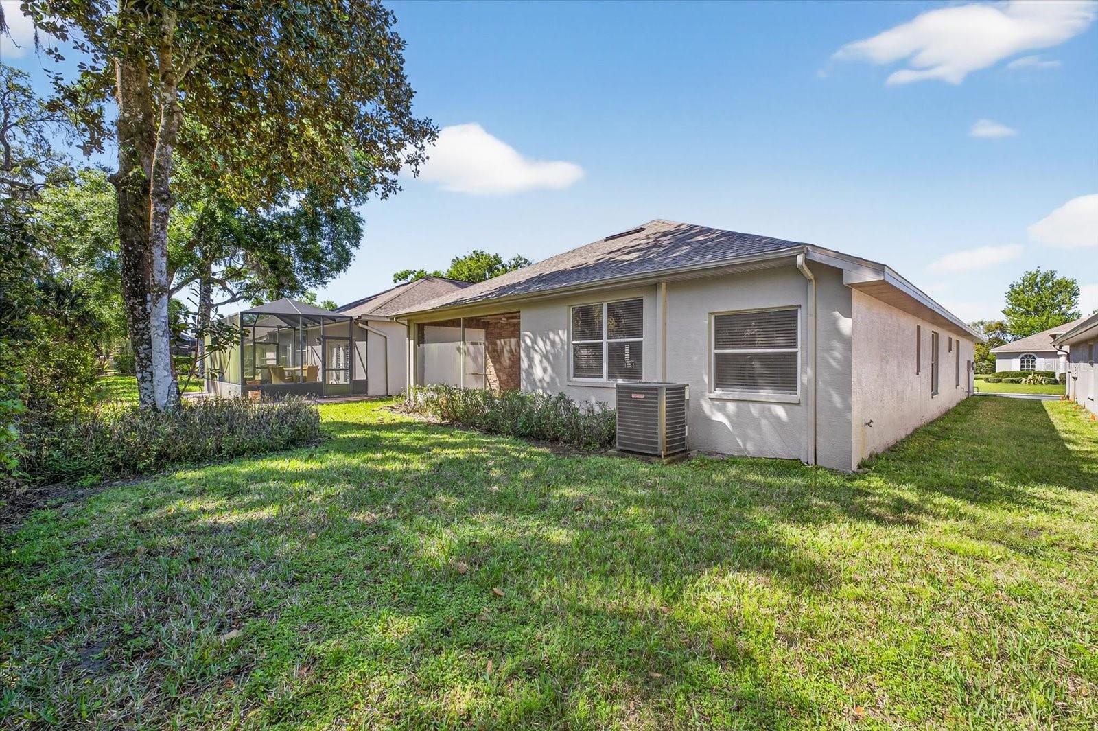 6532 GREEN ACRES BLVD, NEW PORT RICHEY, FL, 34655