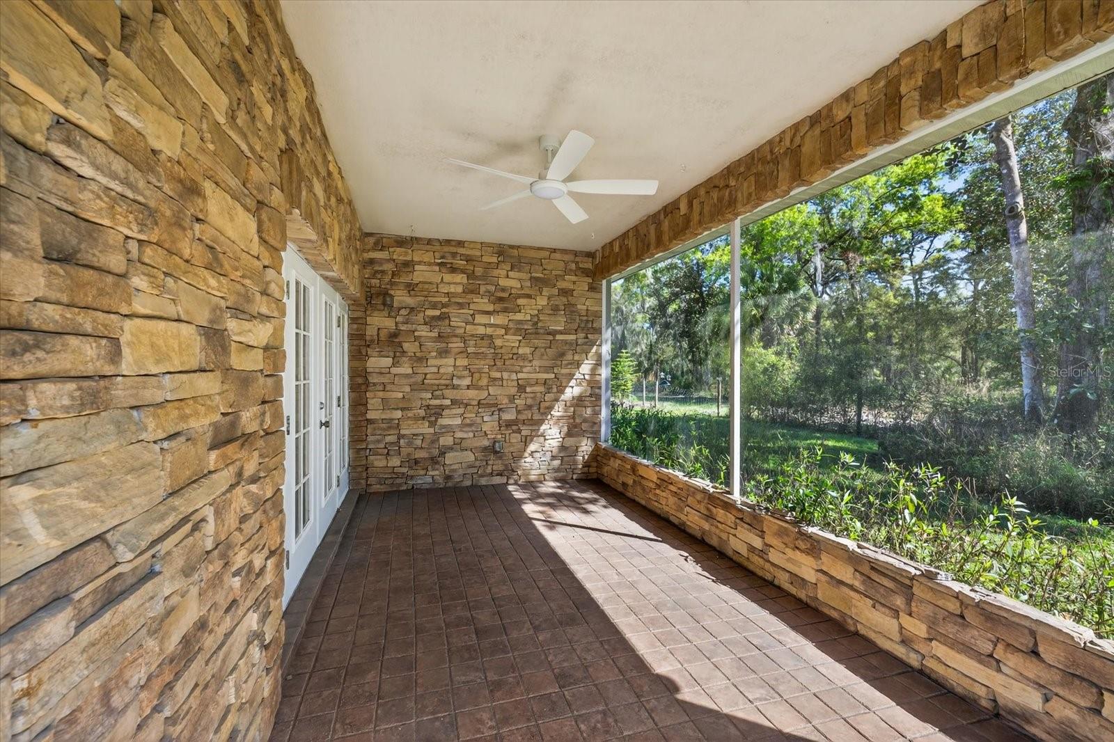 6532 GREEN ACRES BLVD, NEW PORT RICHEY, FL, 34655