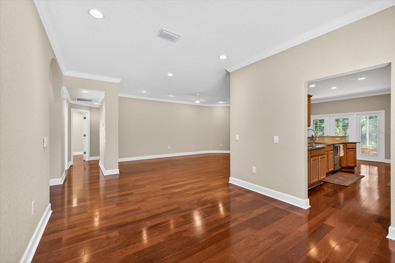 6532 GREEN ACRES BLVD, NEW PORT RICHEY, FL, 34655