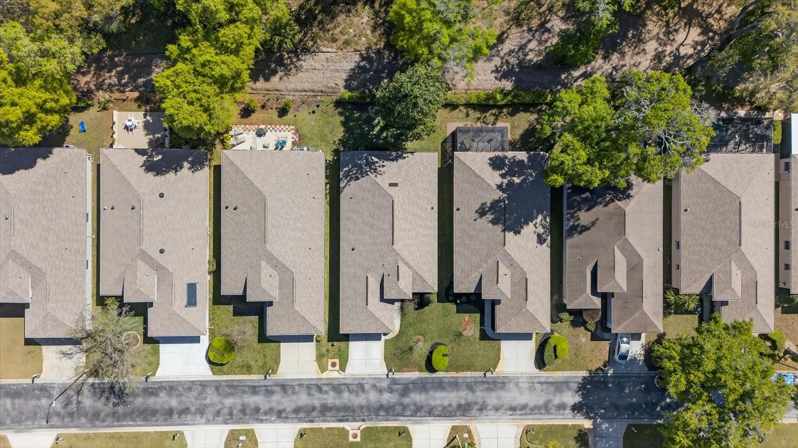 6532 GREEN ACRES BLVD, NEW PORT RICHEY, FL, 34655