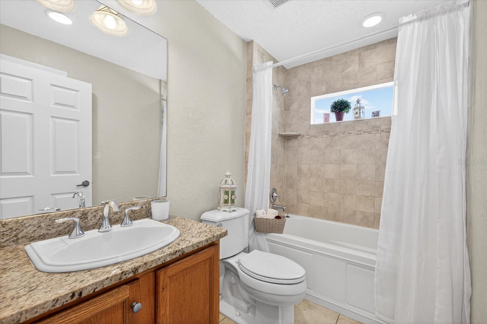 6532 GREEN ACRES BLVD, NEW PORT RICHEY, FL, 34655