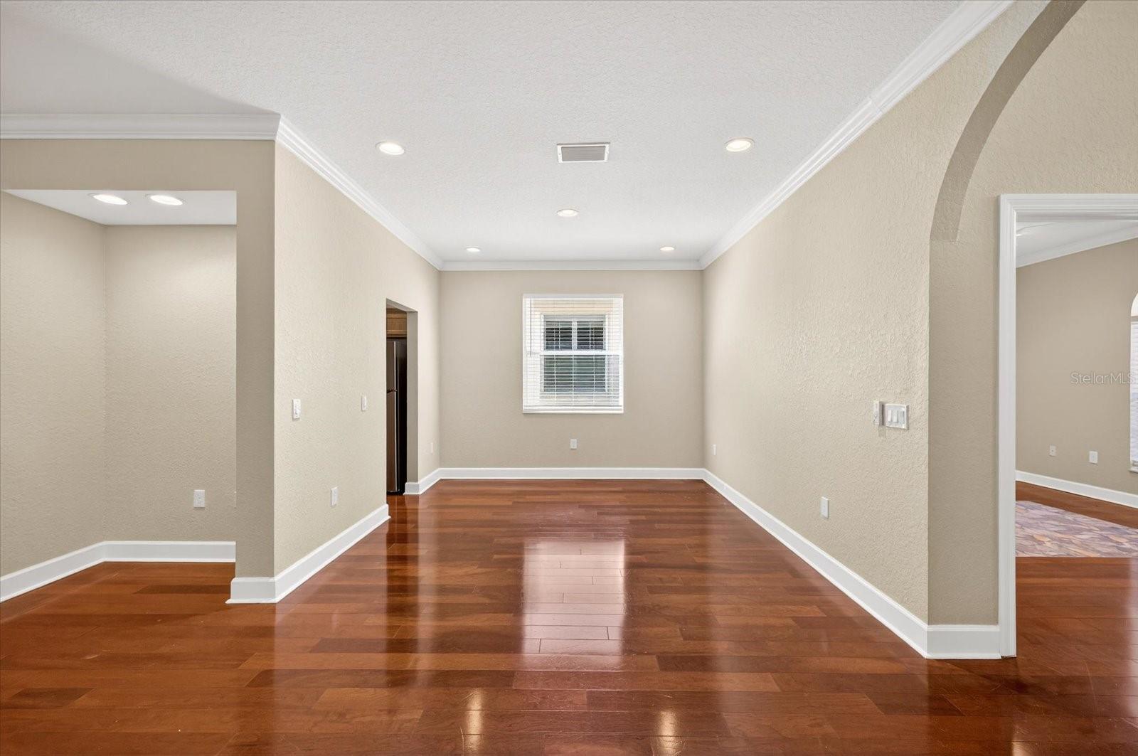 6532 GREEN ACRES BLVD, NEW PORT RICHEY, FL, 34655