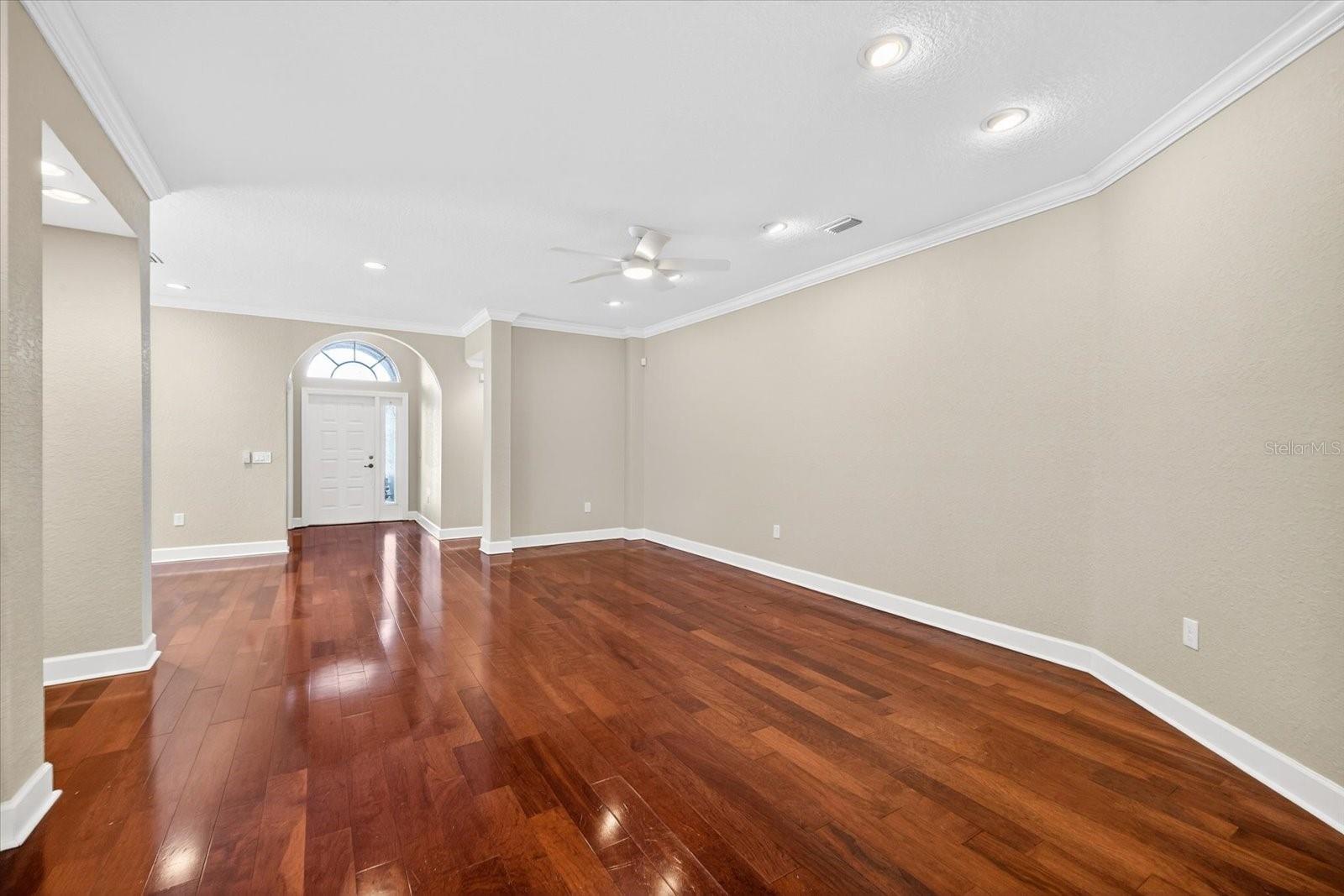 6532 GREEN ACRES BLVD, NEW PORT RICHEY, FL, 34655