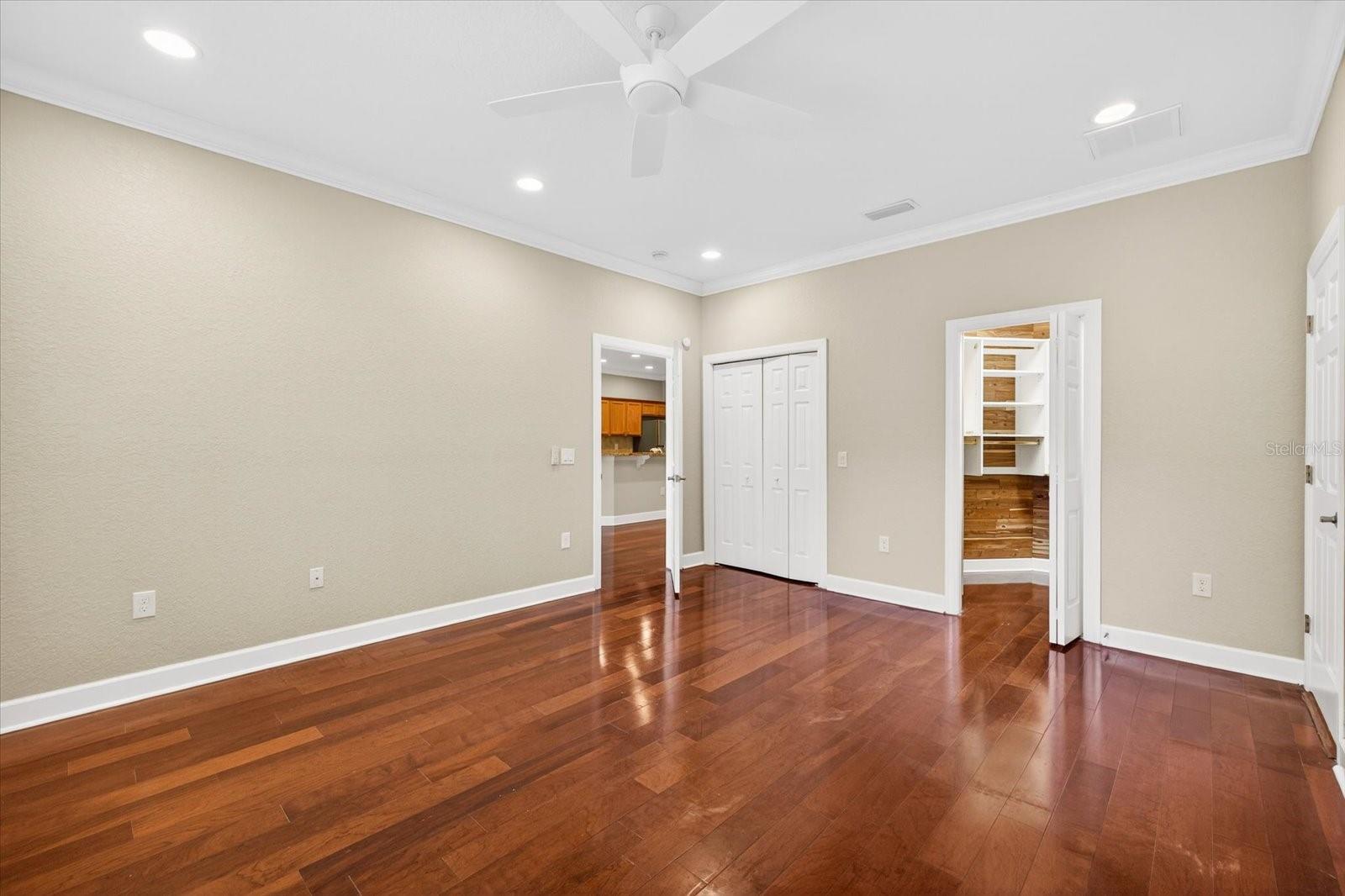 6532 GREEN ACRES BLVD, NEW PORT RICHEY, FL, 34655