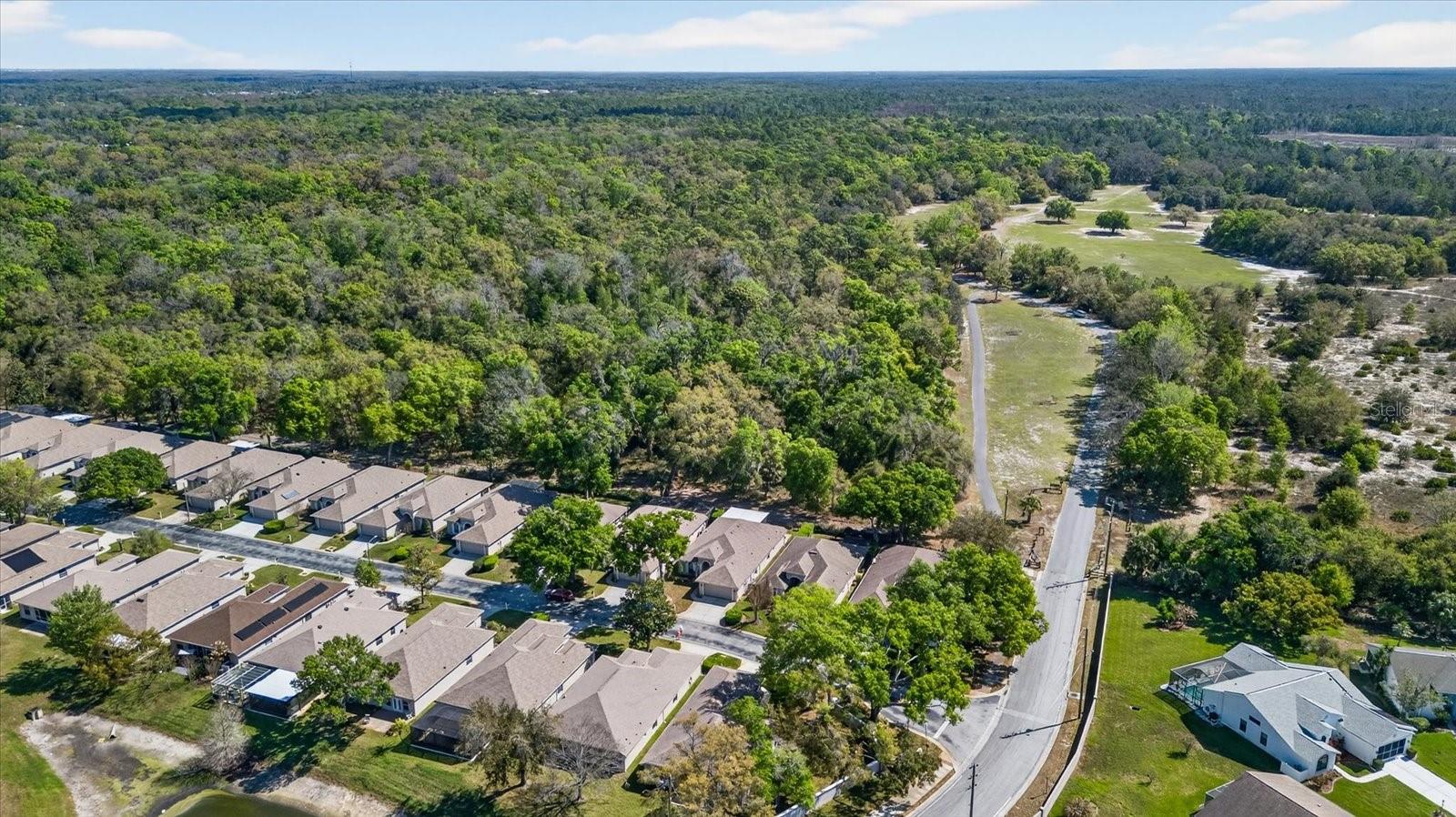 6532 GREEN ACRES BLVD, NEW PORT RICHEY, FL, 34655