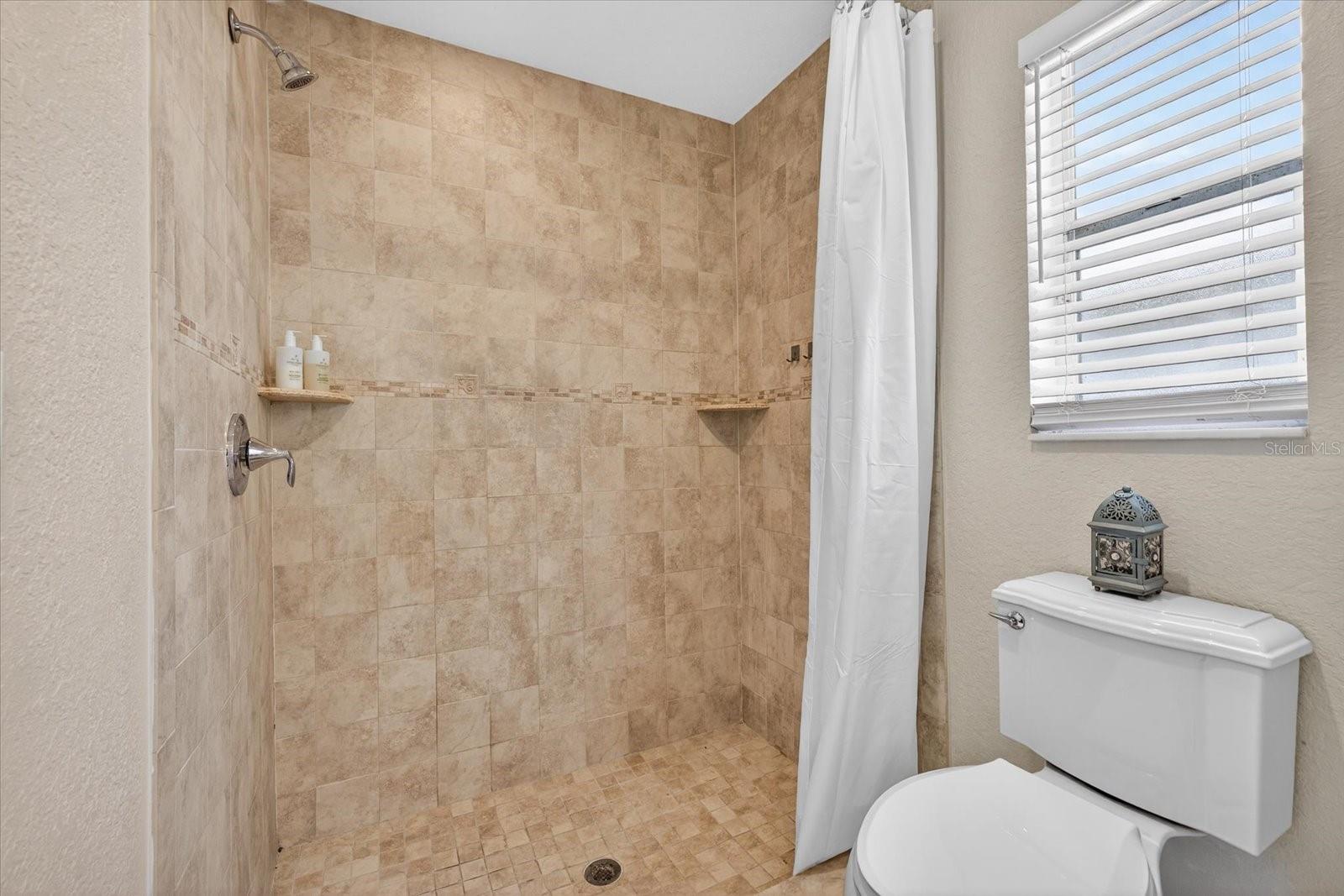 6532 GREEN ACRES BLVD, NEW PORT RICHEY, FL, 34655