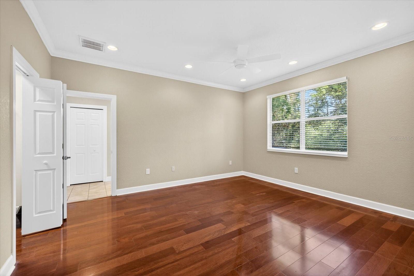 6532 GREEN ACRES BLVD, NEW PORT RICHEY, FL, 34655