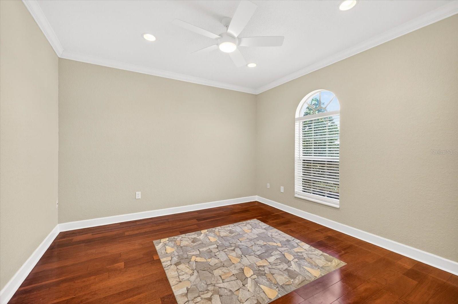 6532 GREEN ACRES BLVD, NEW PORT RICHEY, FL, 34655
