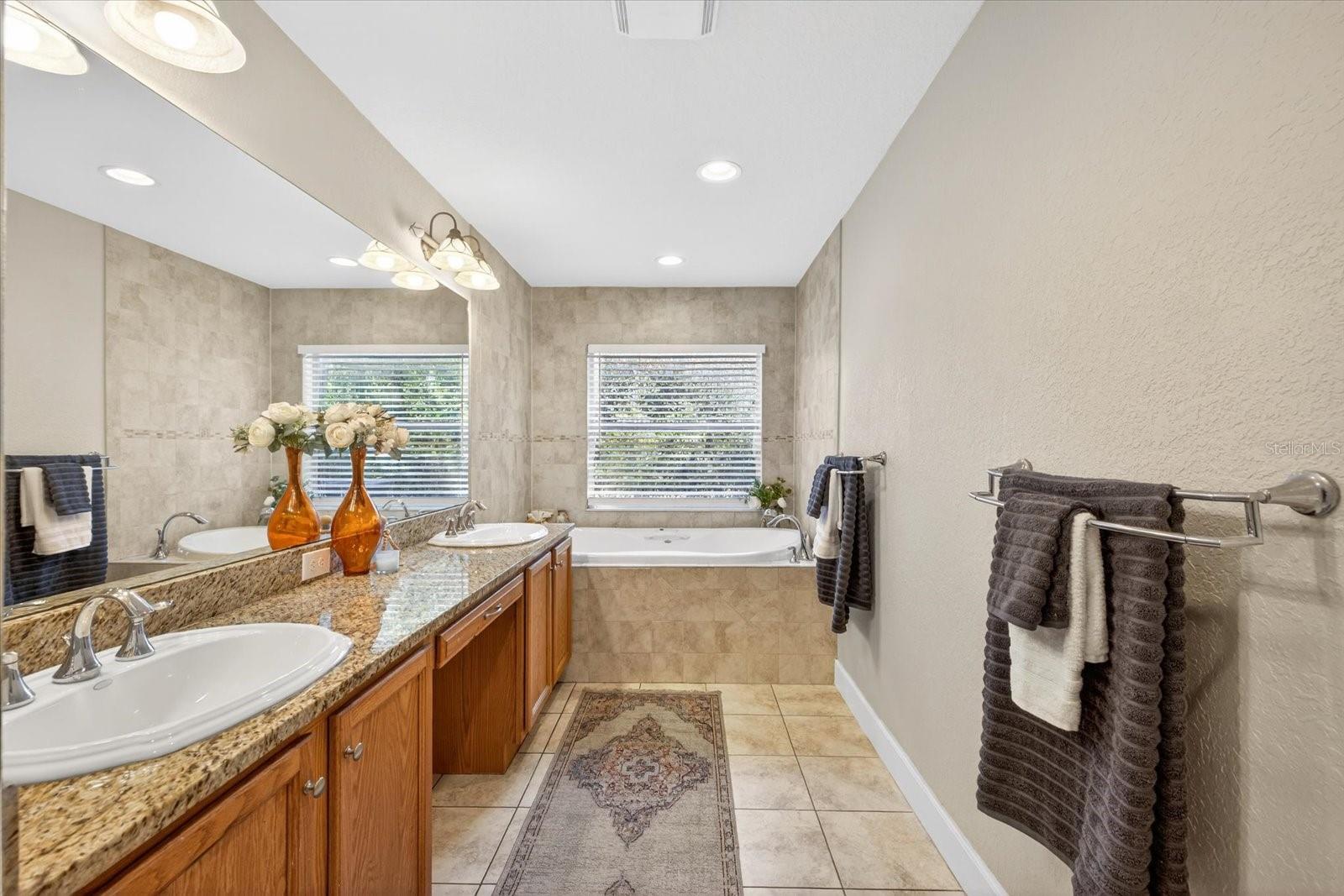 6532 GREEN ACRES BLVD, NEW PORT RICHEY, FL, 34655