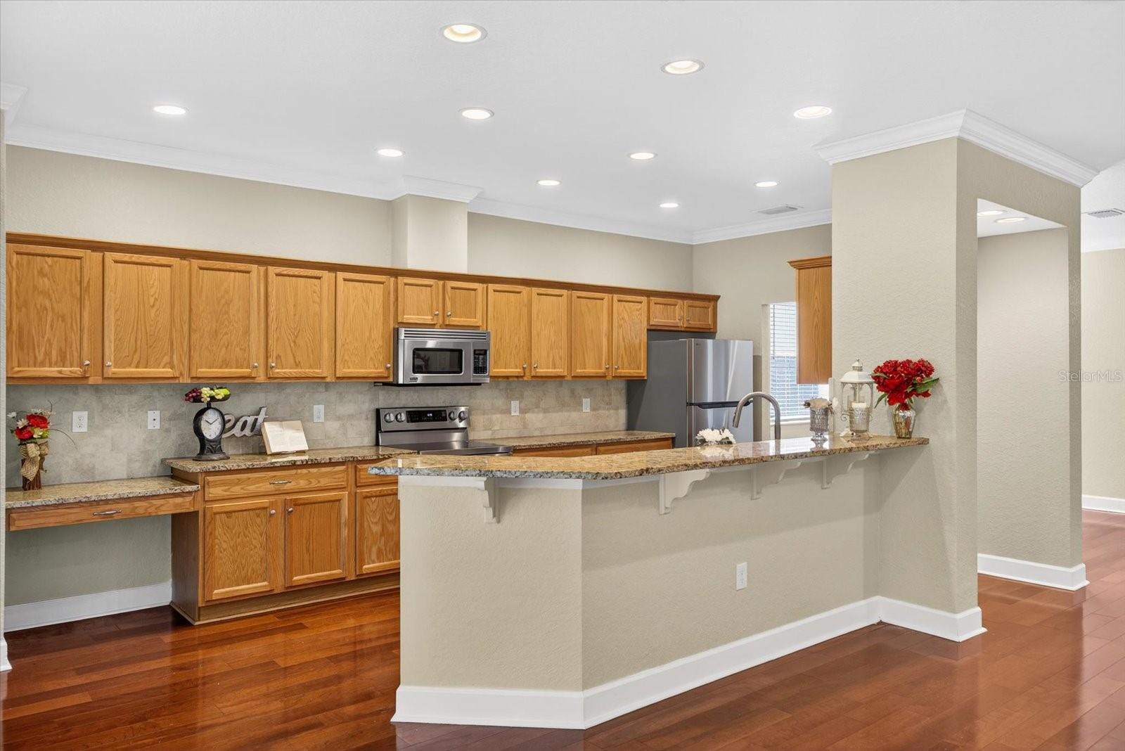 6532 GREEN ACRES BLVD, NEW PORT RICHEY, FL, 34655