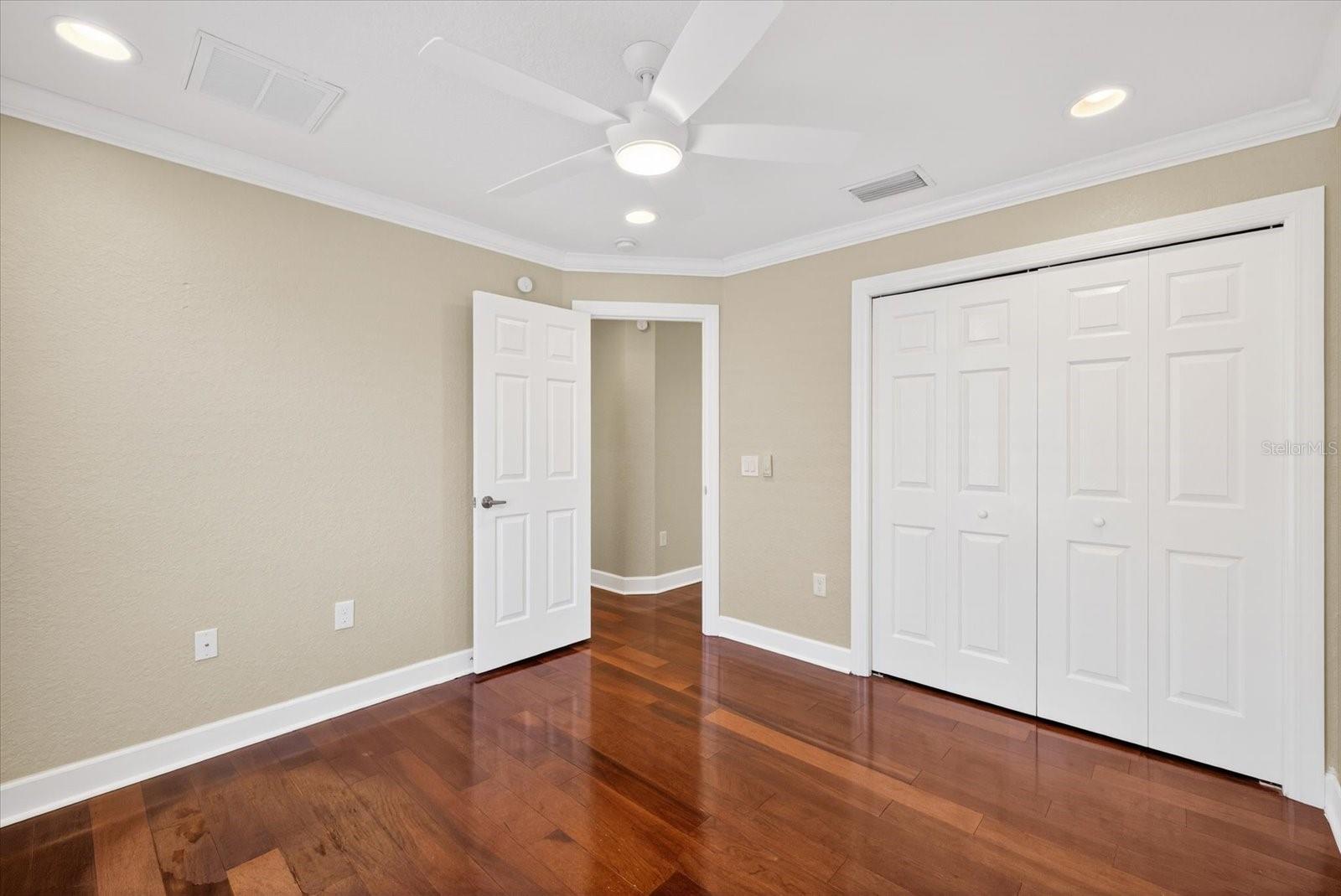 6532 GREEN ACRES BLVD, NEW PORT RICHEY, FL, 34655