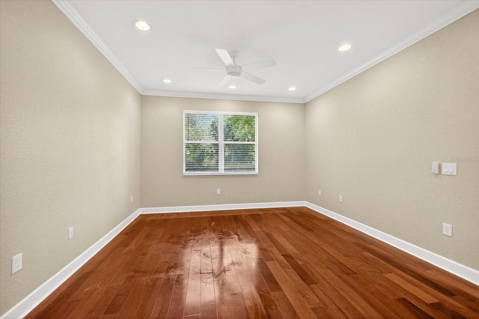6532 GREEN ACRES BLVD, NEW PORT RICHEY, FL, 34655