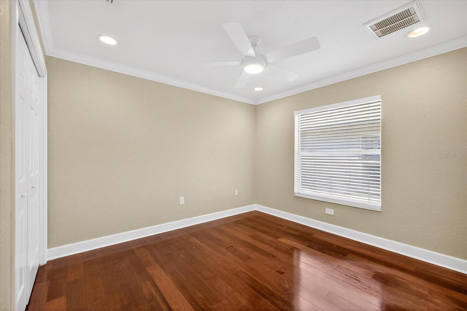 6532 GREEN ACRES BLVD, NEW PORT RICHEY, FL, 34655