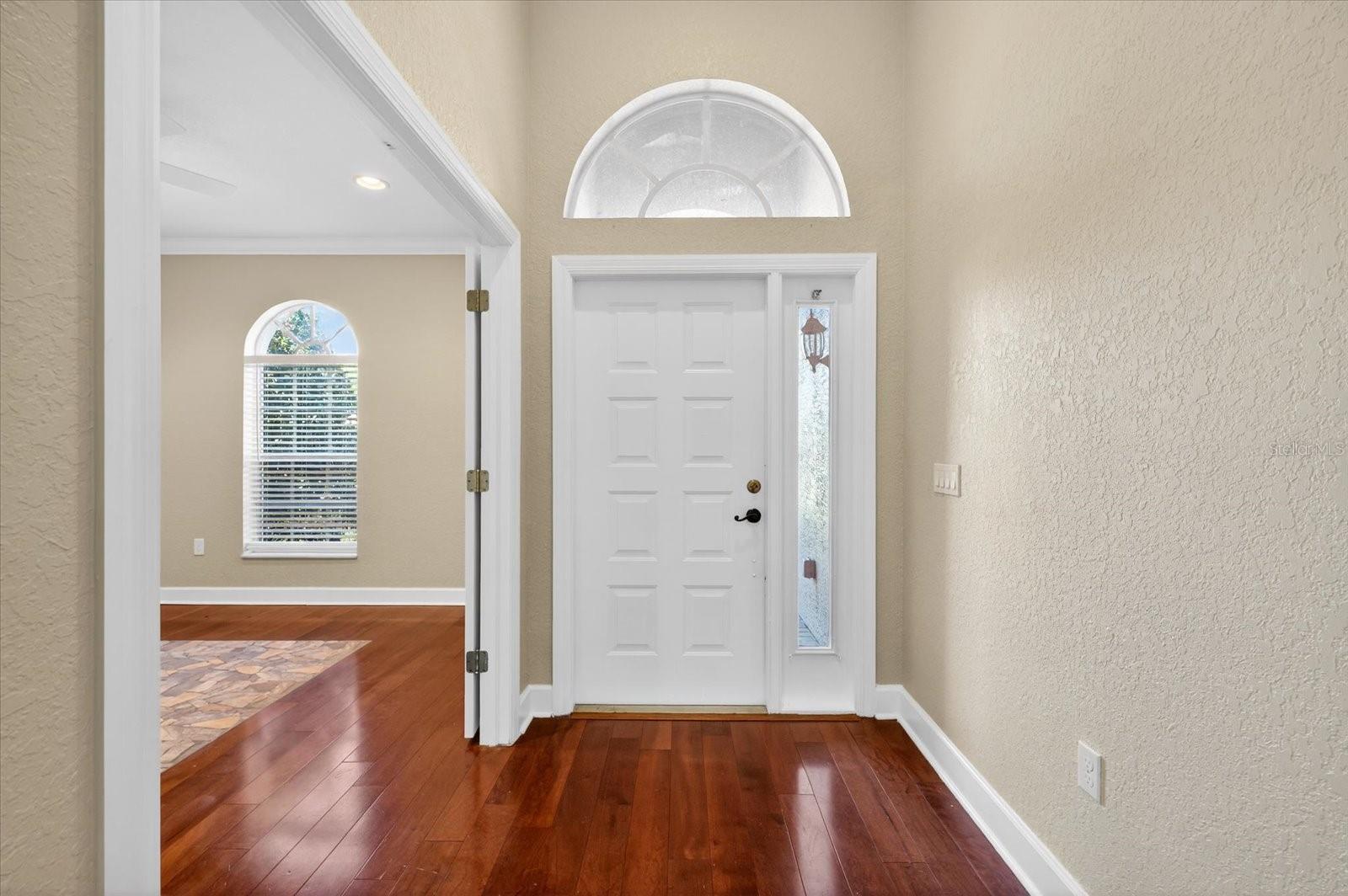 6532 GREEN ACRES BLVD, NEW PORT RICHEY, FL, 34655