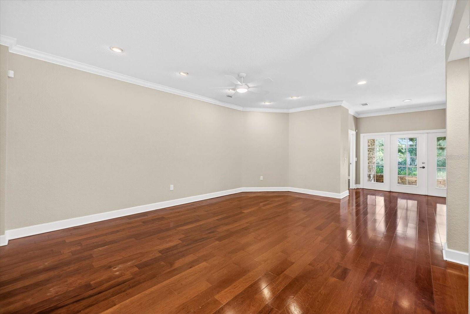6532 GREEN ACRES BLVD, NEW PORT RICHEY, FL, 34655