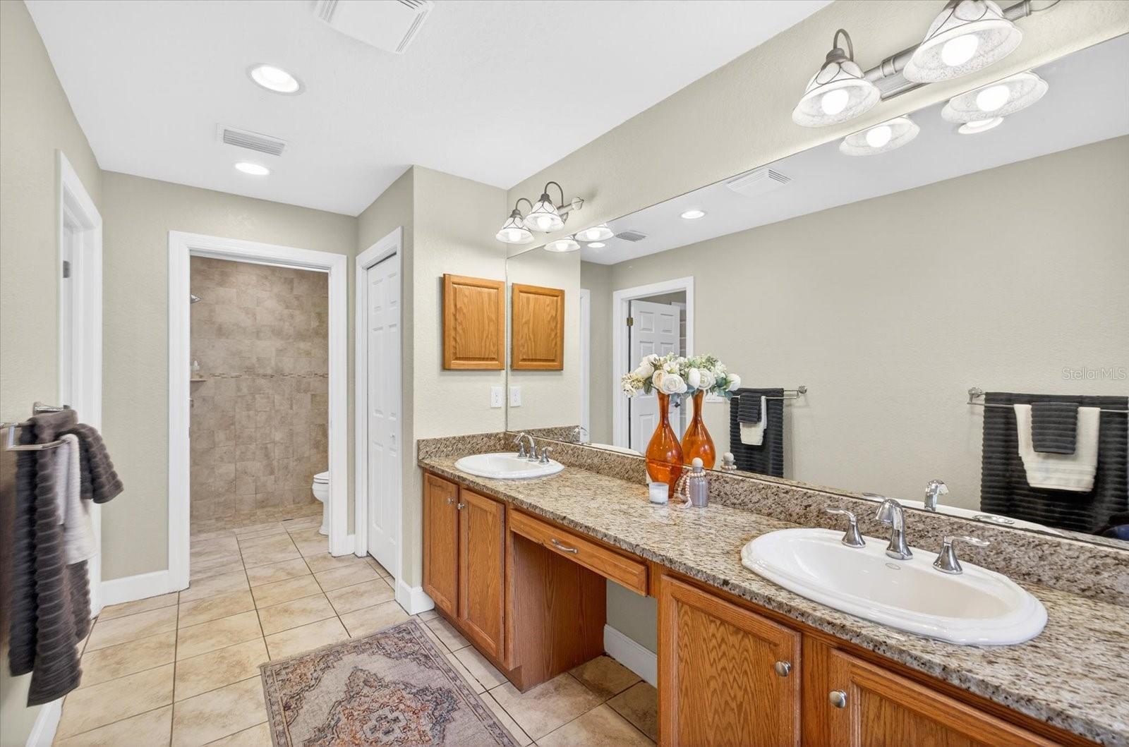 6532 GREEN ACRES BLVD, NEW PORT RICHEY, FL, 34655