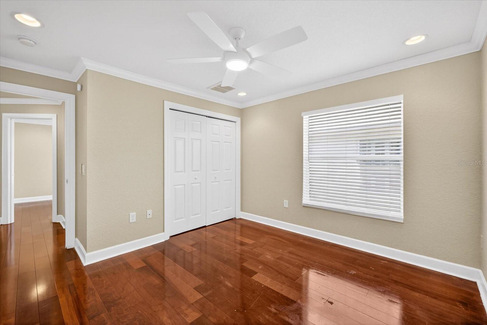 6532 GREEN ACRES BLVD, NEW PORT RICHEY, FL, 34655