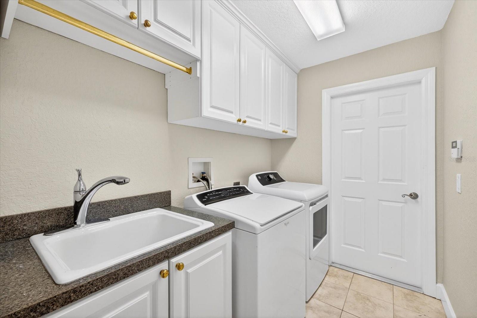 6532 GREEN ACRES BLVD, NEW PORT RICHEY, FL, 34655