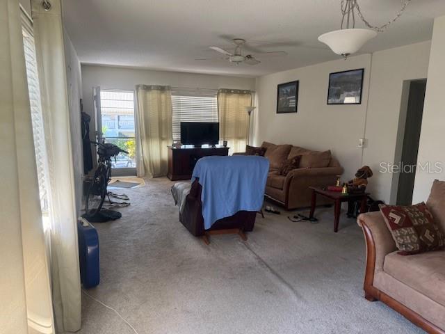 4143 57TH ST N #600, KENNETH CITY, FL, 33709