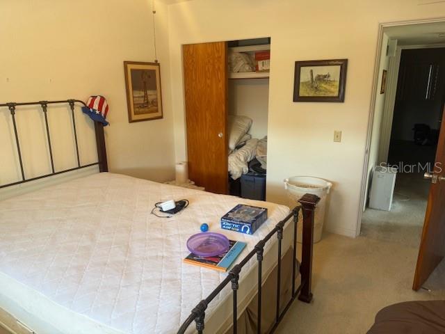 4143 57TH ST N #600, KENNETH CITY, FL, 33709