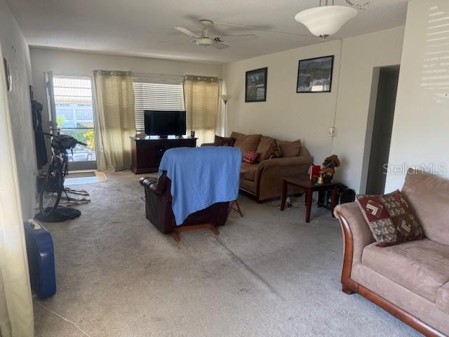 4143 57TH ST N #600, KENNETH CITY, FL, 33709