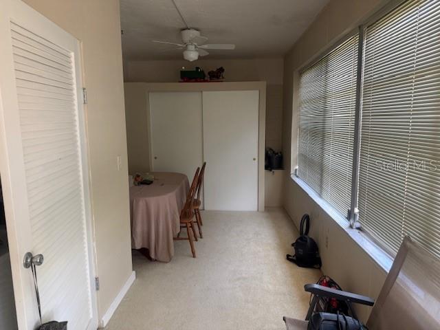 4143 57TH ST N #600, KENNETH CITY, FL, 33709