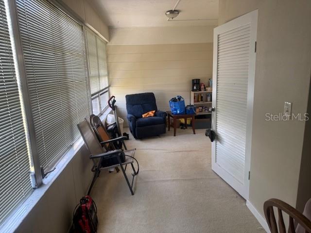 4143 57TH ST N #600, KENNETH CITY, FL, 33709