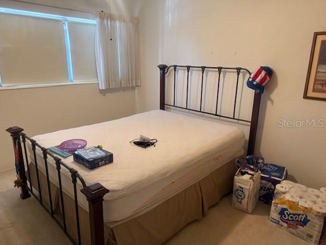 4143 57TH ST N #600, KENNETH CITY, FL, 33709