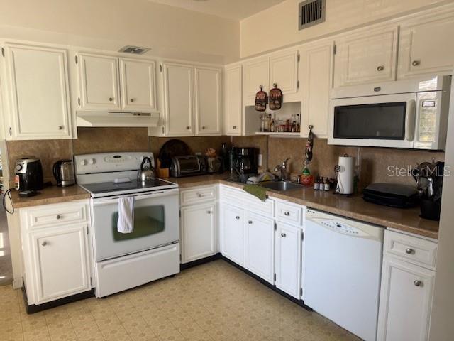 4143 57TH ST N #600, KENNETH CITY, FL, 33709