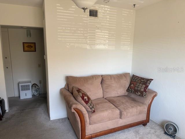 4143 57TH ST N #600, KENNETH CITY, FL, 33709