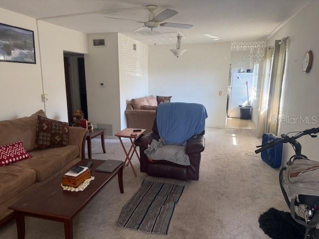 4143 57TH ST N #600, KENNETH CITY, FL, 33709