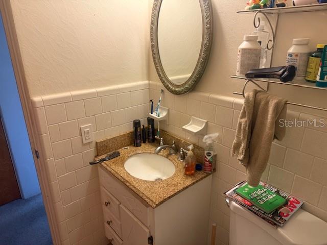 4143 57TH ST N #600, KENNETH CITY, FL, 33709