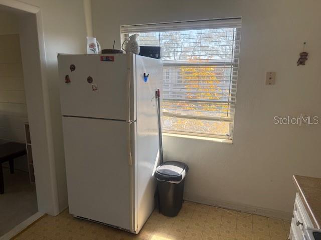 4143 57TH ST N #600, KENNETH CITY, FL, 33709