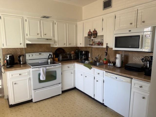 4143 57TH ST N #600, KENNETH CITY, FL, 33709