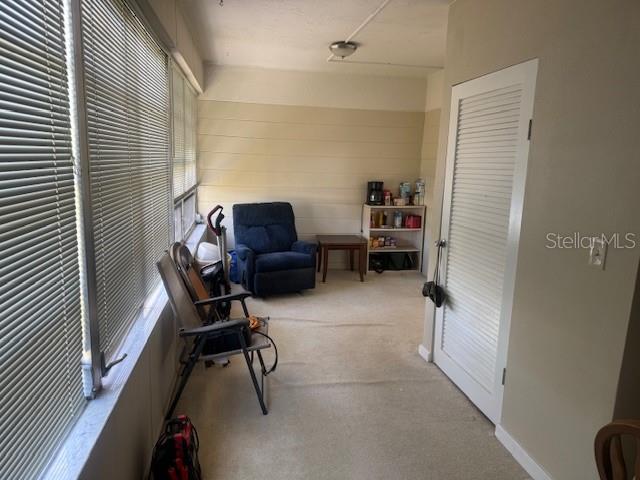 4143 57TH ST N #600, KENNETH CITY, FL, 33709