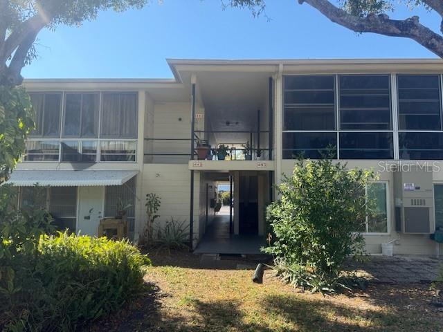 4143 57TH ST N #600, KENNETH CITY, FL, 33709