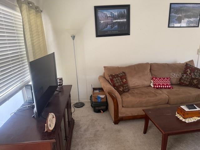 4143 57TH ST N #600, KENNETH CITY, FL, 33709