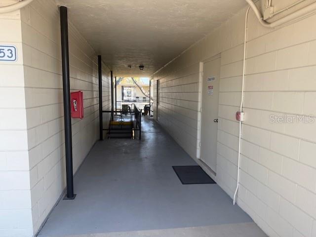 4143 57TH ST N #600, KENNETH CITY, FL, 33709