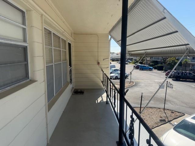 4143 57TH ST N #600, KENNETH CITY, FL, 33709