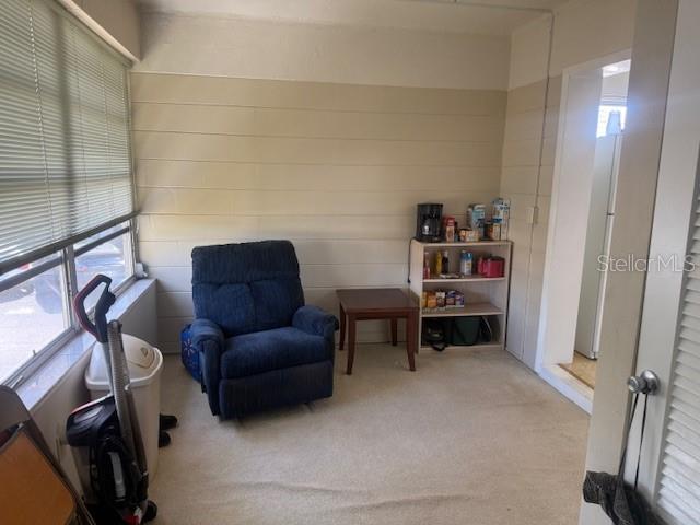 4143 57TH ST N #600, KENNETH CITY, FL, 33709