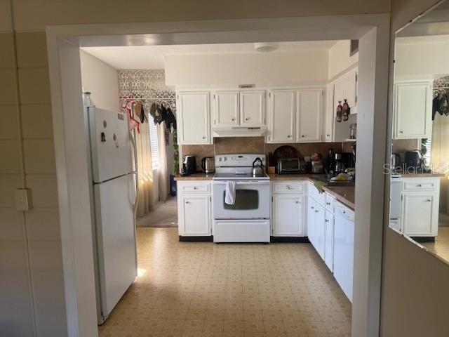 4143 57TH ST N #600, KENNETH CITY, FL, 33709