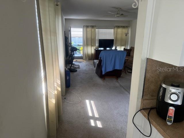 4143 57TH ST N #600, KENNETH CITY, FL, 33709