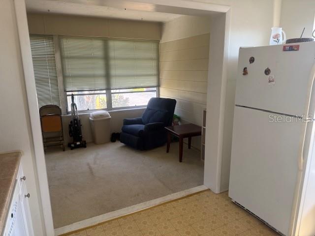 4143 57TH ST N #600, KENNETH CITY, FL, 33709