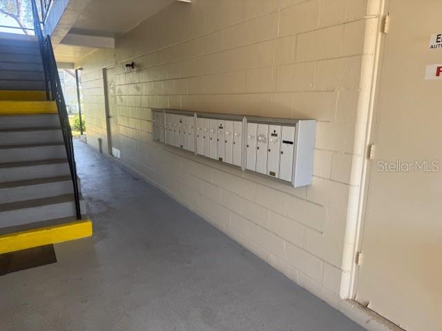 4143 57TH ST N #600, KENNETH CITY, FL, 33709